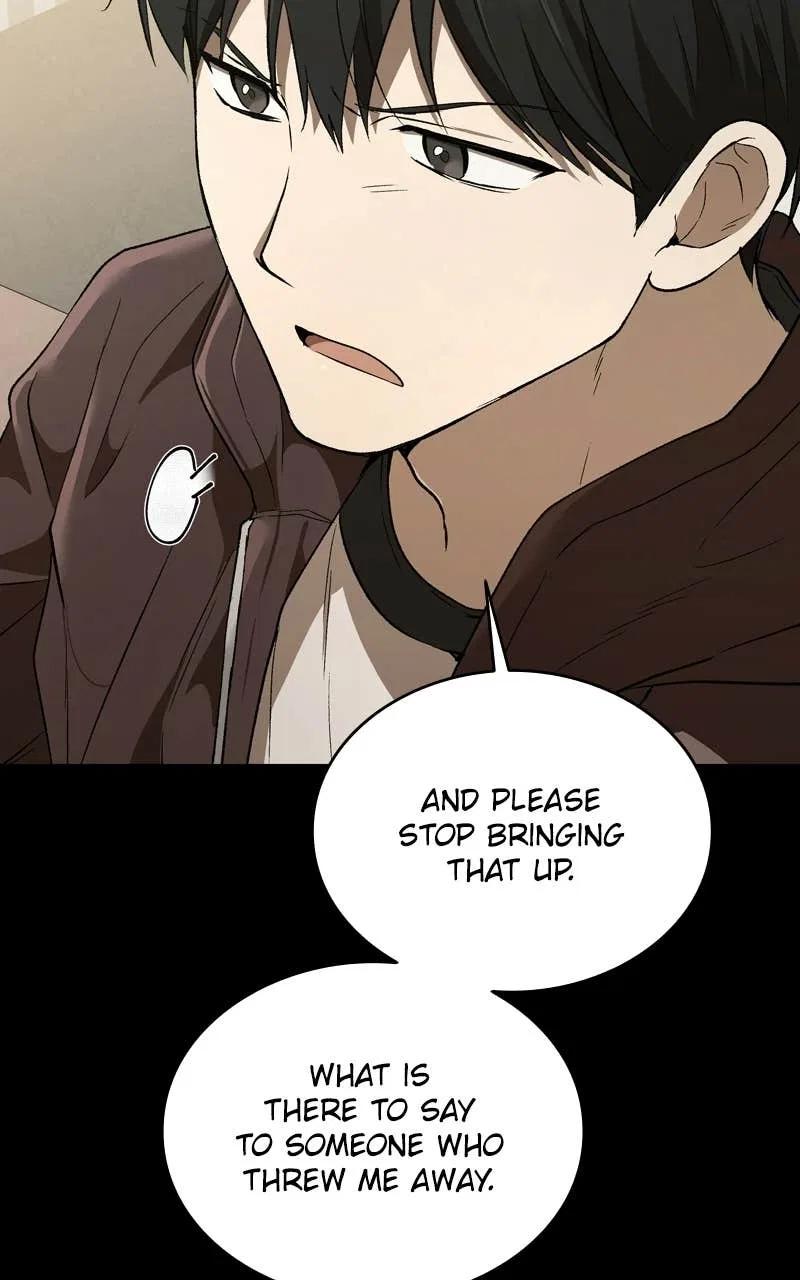 Divine Beast Kindergarten Chapter 1 – Page 31