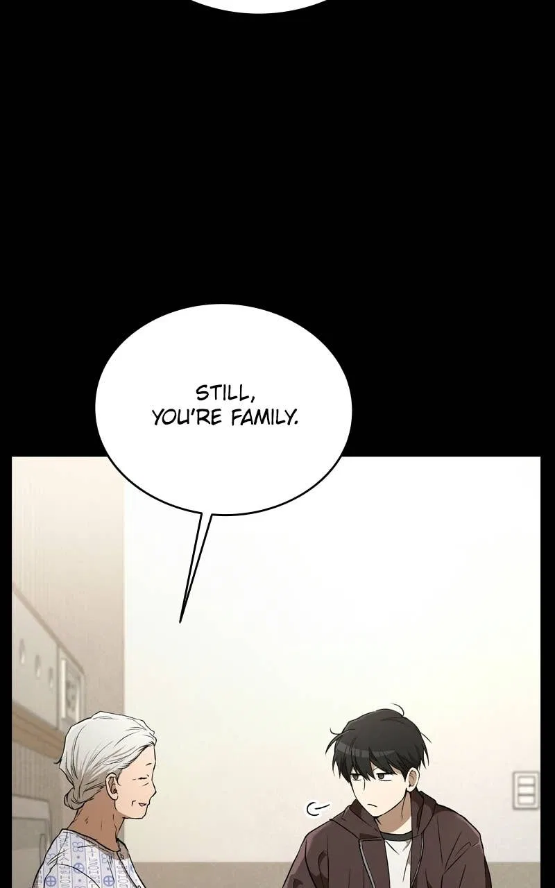 Divine Beast Kindergarten Chapter 1 – Page 32