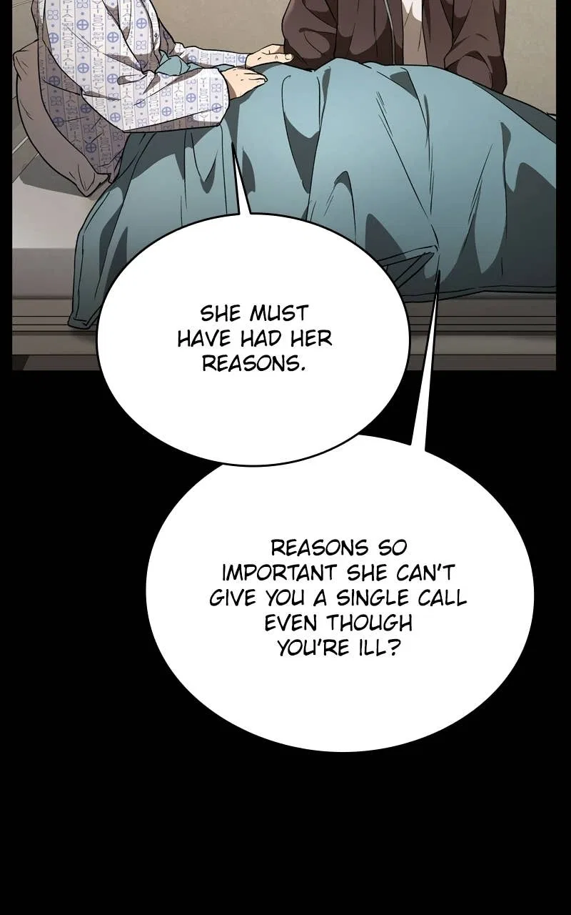 Divine Beast Kindergarten Chapter 1 – Page 33