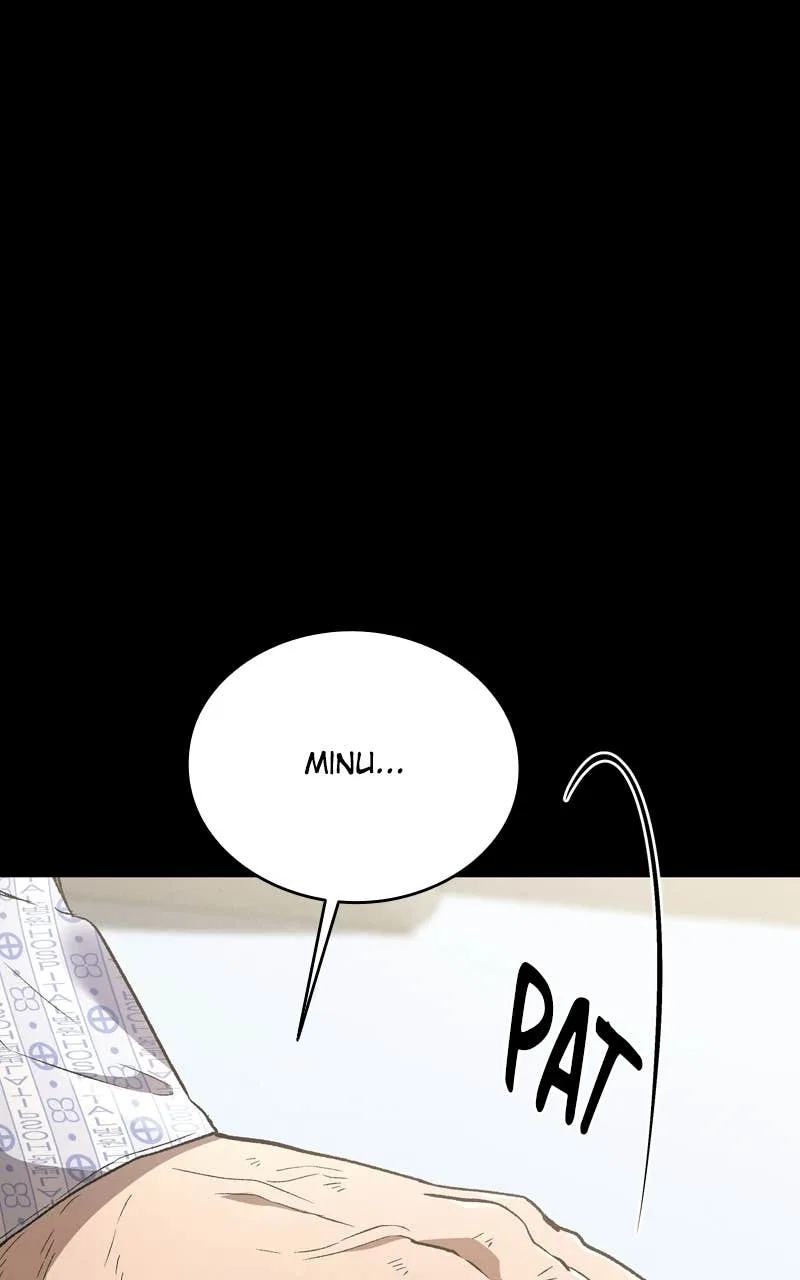 Divine Beast Kindergarten Chapter 1 – Page 34