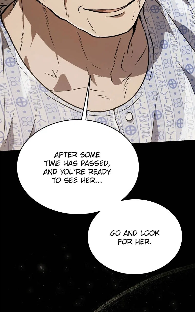 Divine Beast Kindergarten Chapter 1 – Page 37