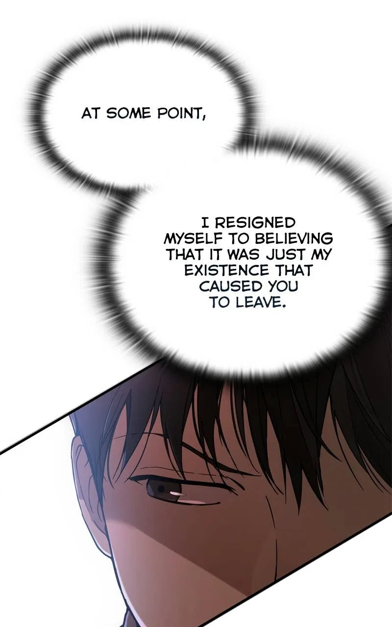 Divine Beast Kindergarten Chapter 1 – Page 49