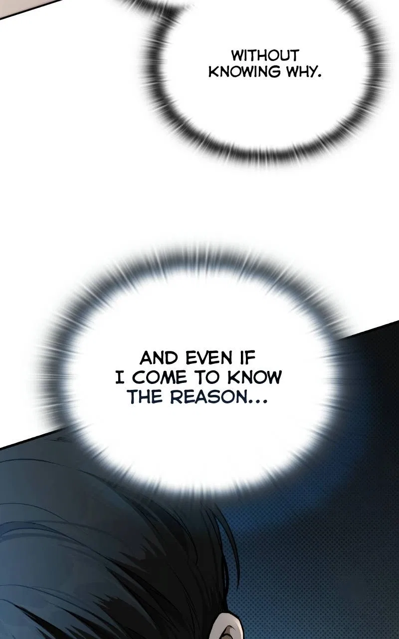 Divine Beast Kindergarten Chapter 1 – Page 52