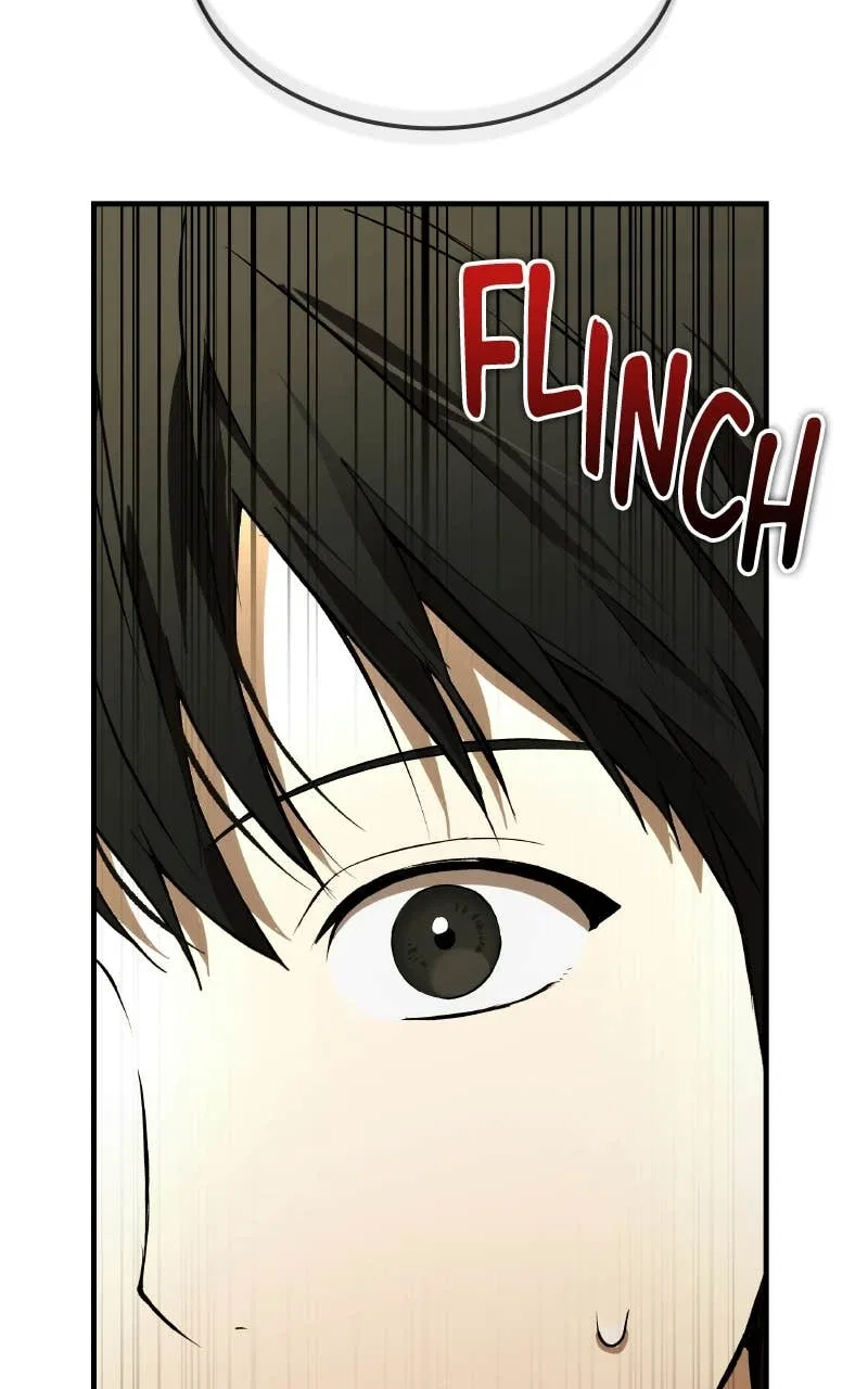 Divine Beast Kindergarten Chapter 1 – Page 55