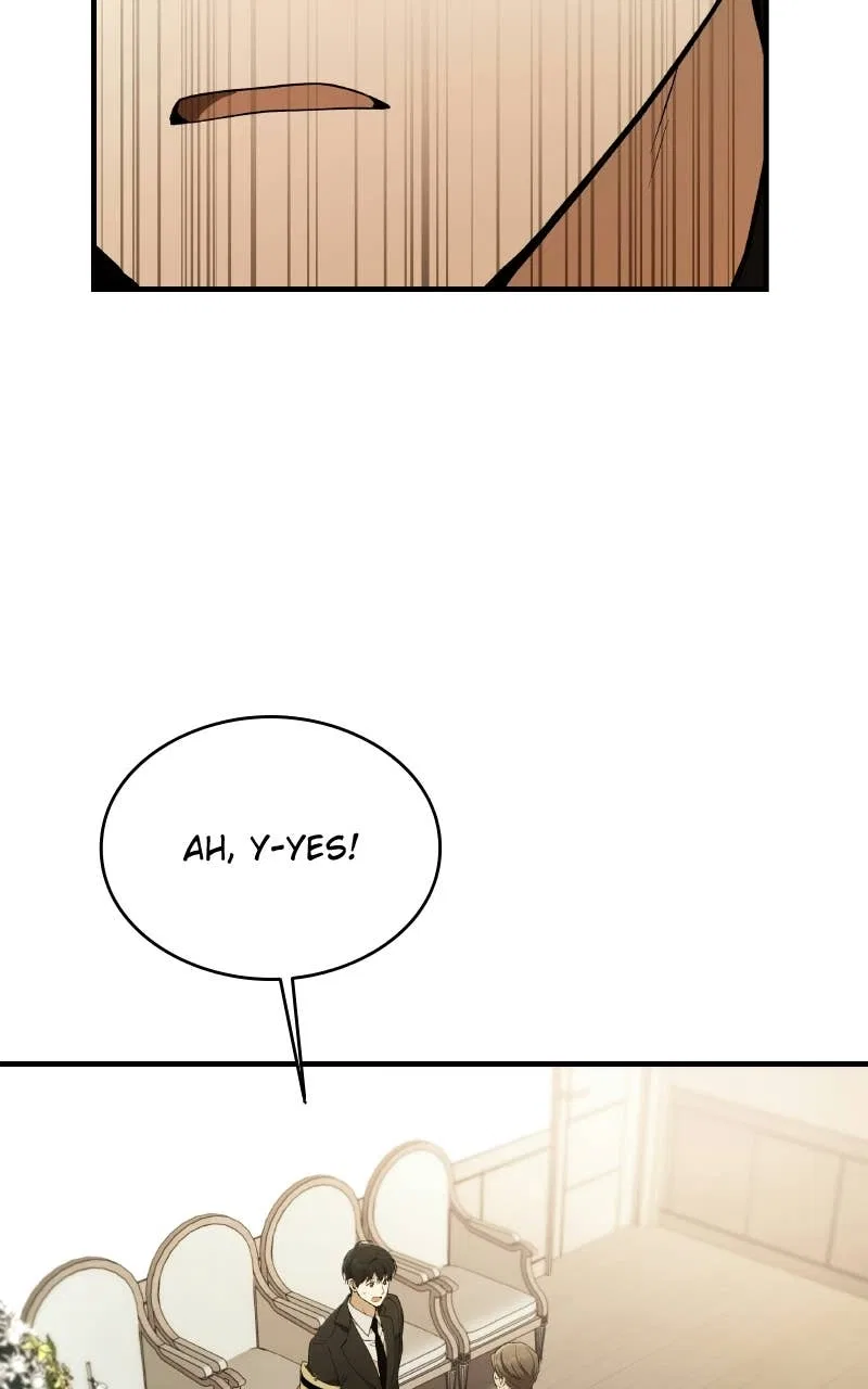 Divine Beast Kindergarten Chapter 1 – Page 56