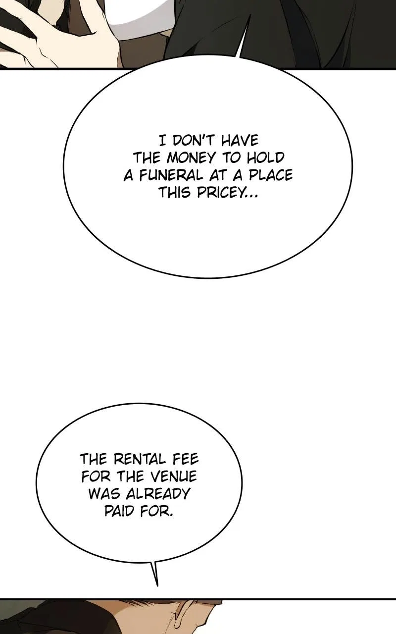 Divine Beast Kindergarten Chapter 1 – Page 59