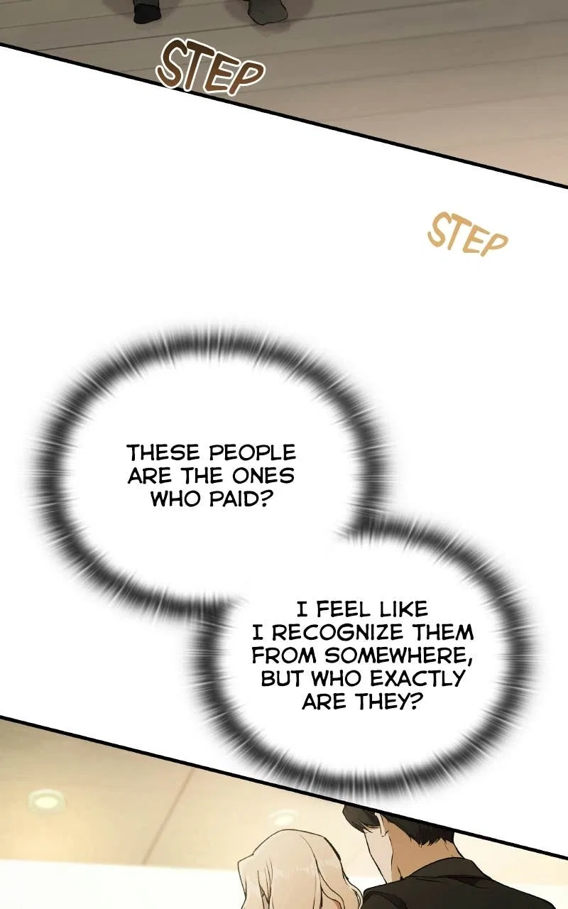 Divine Beast Kindergarten Chapter 1 – Page 64