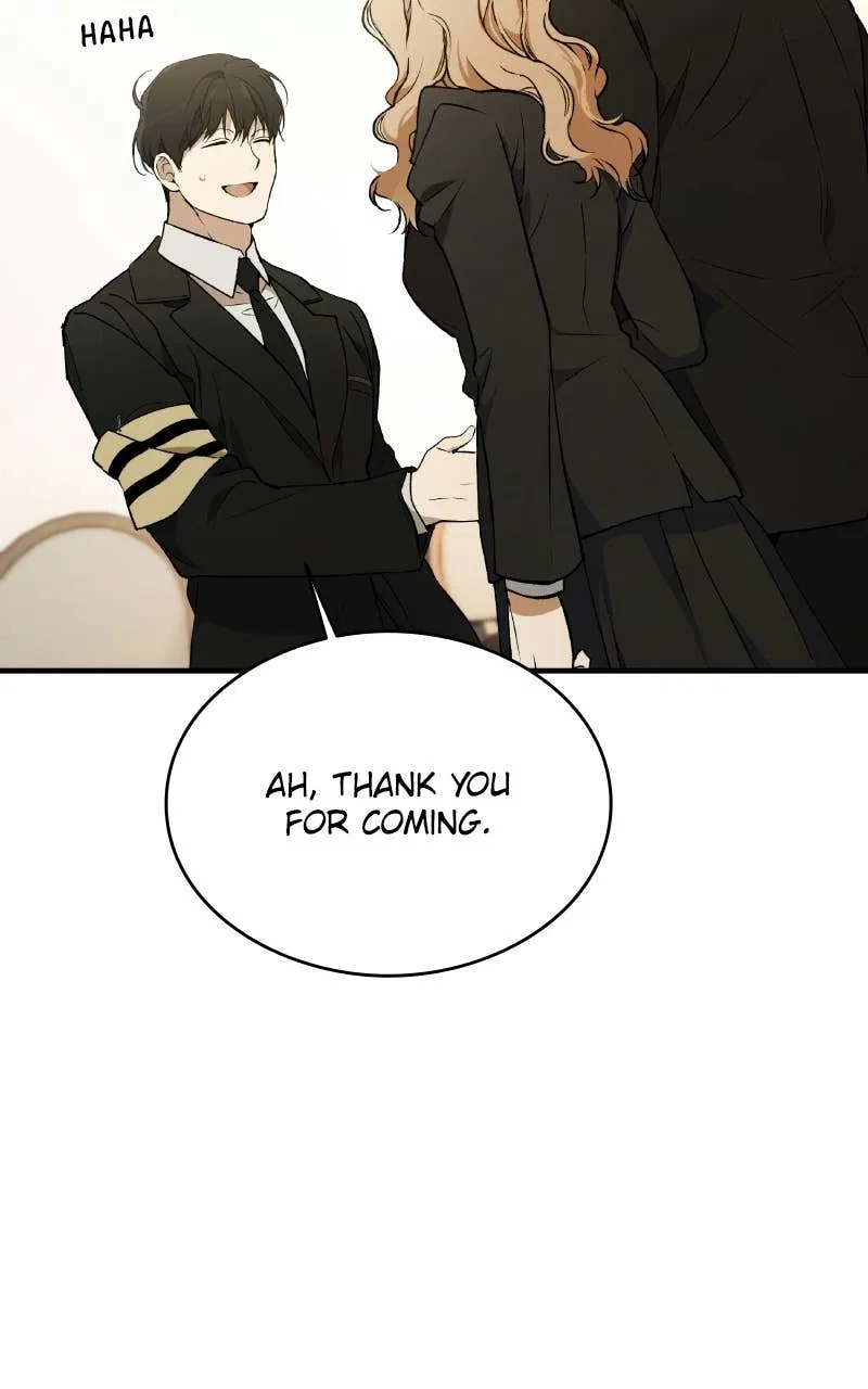 Divine Beast Kindergarten Chapter 1 – Page 65