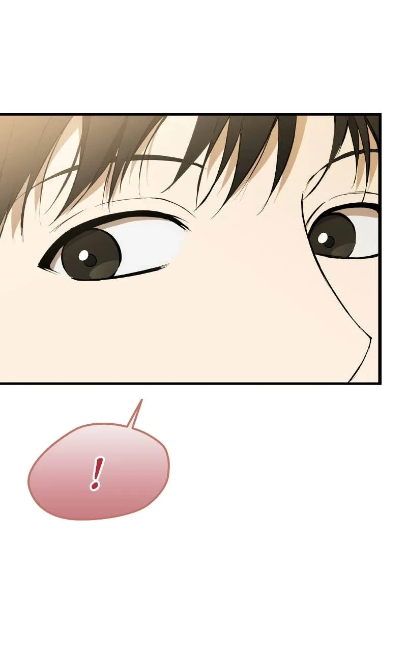 Divine Beast Kindergarten Chapter 1 – Page 66