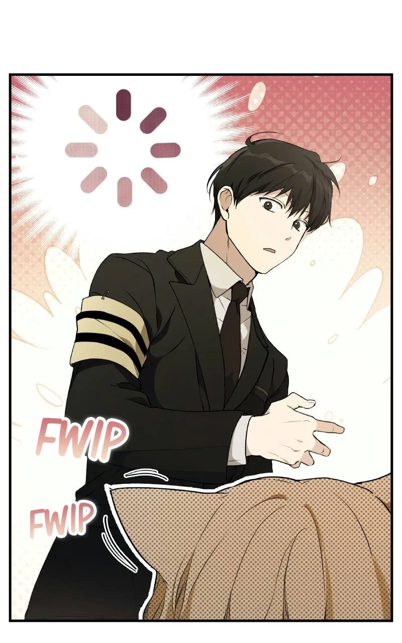 Divine Beast Kindergarten Chapter 1 – Page 67