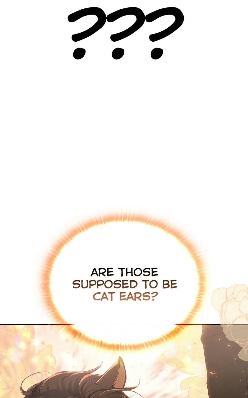Divine Beast Kindergarten Chapter 1 – Page 68