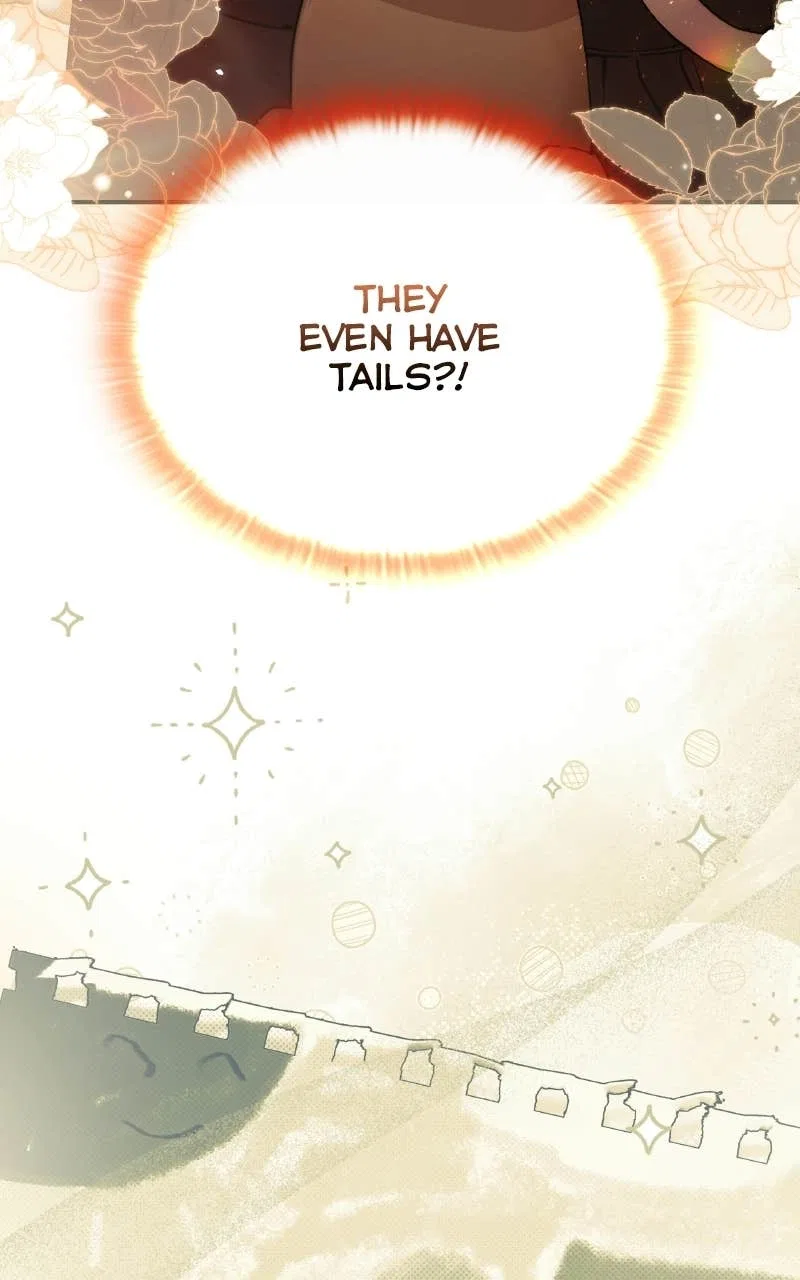 Divine Beast Kindergarten Chapter 1 – Page 70