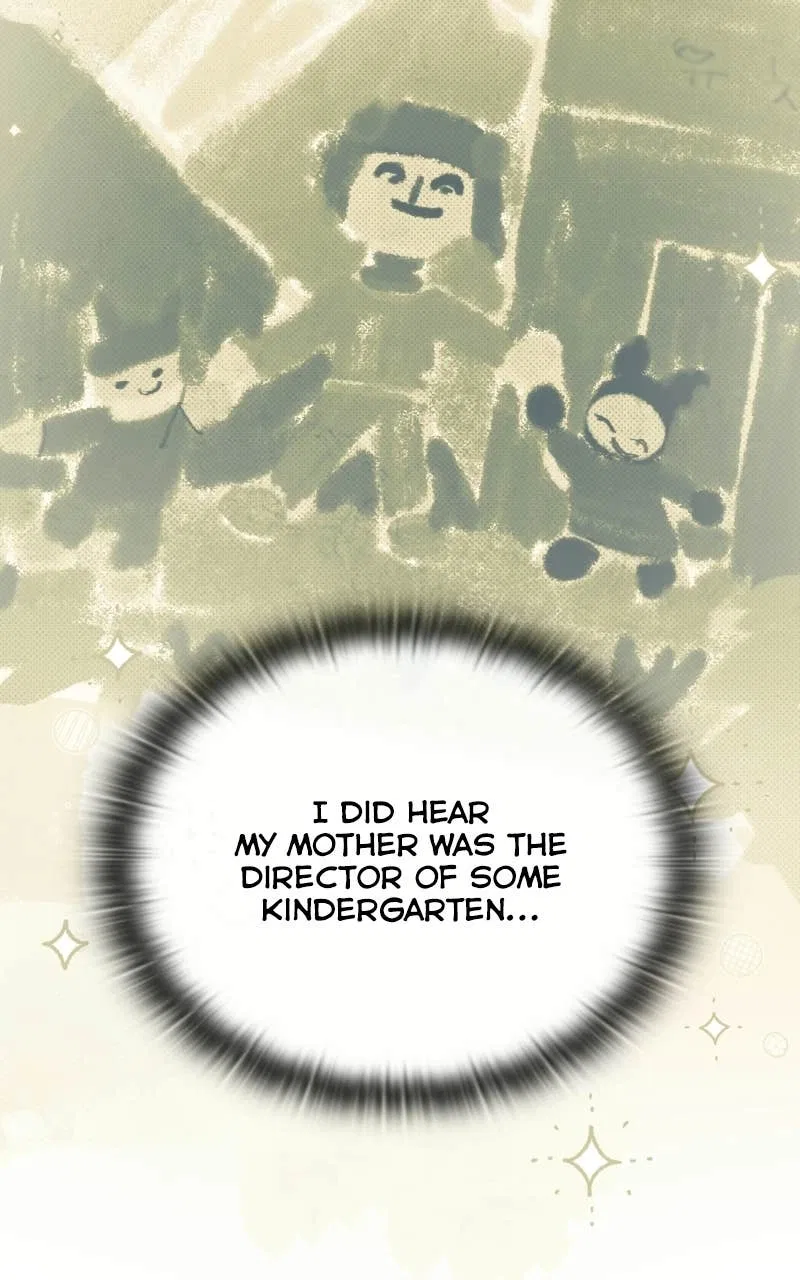 Divine Beast Kindergarten Chapter 1 – Page 71