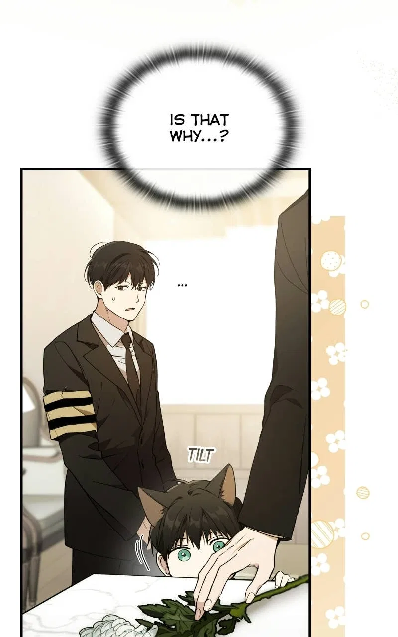 Divine Beast Kindergarten Chapter 1 – Page 72