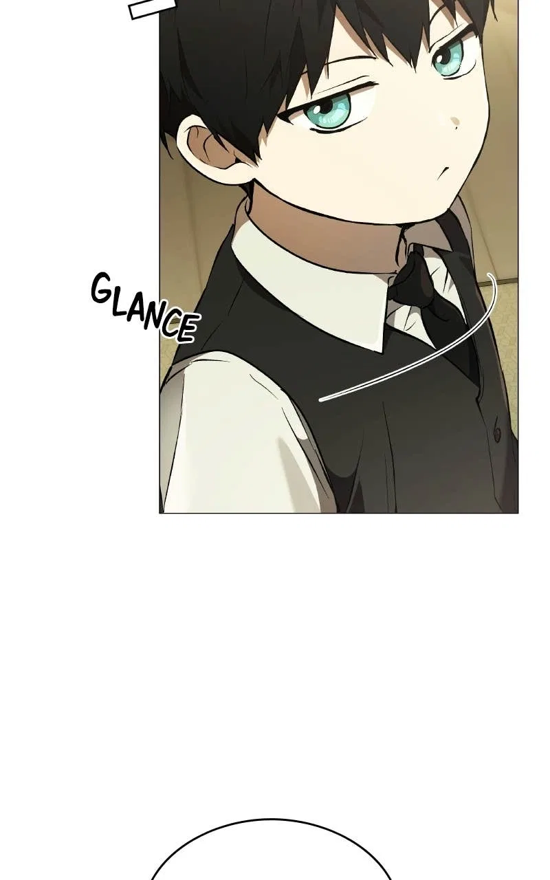 Divine Beast Kindergarten Chapter 1 – Page 74
