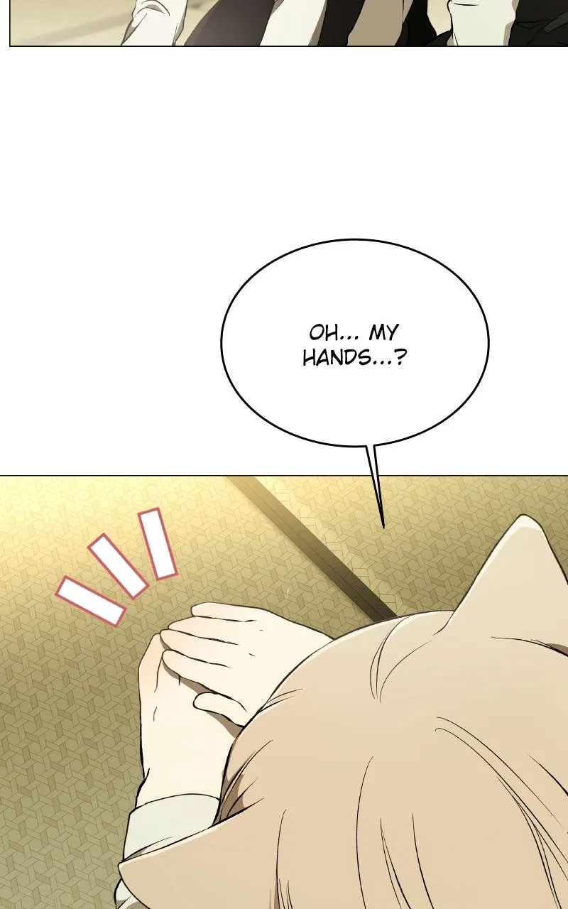 Divine Beast Kindergarten Chapter 1 – Page 80