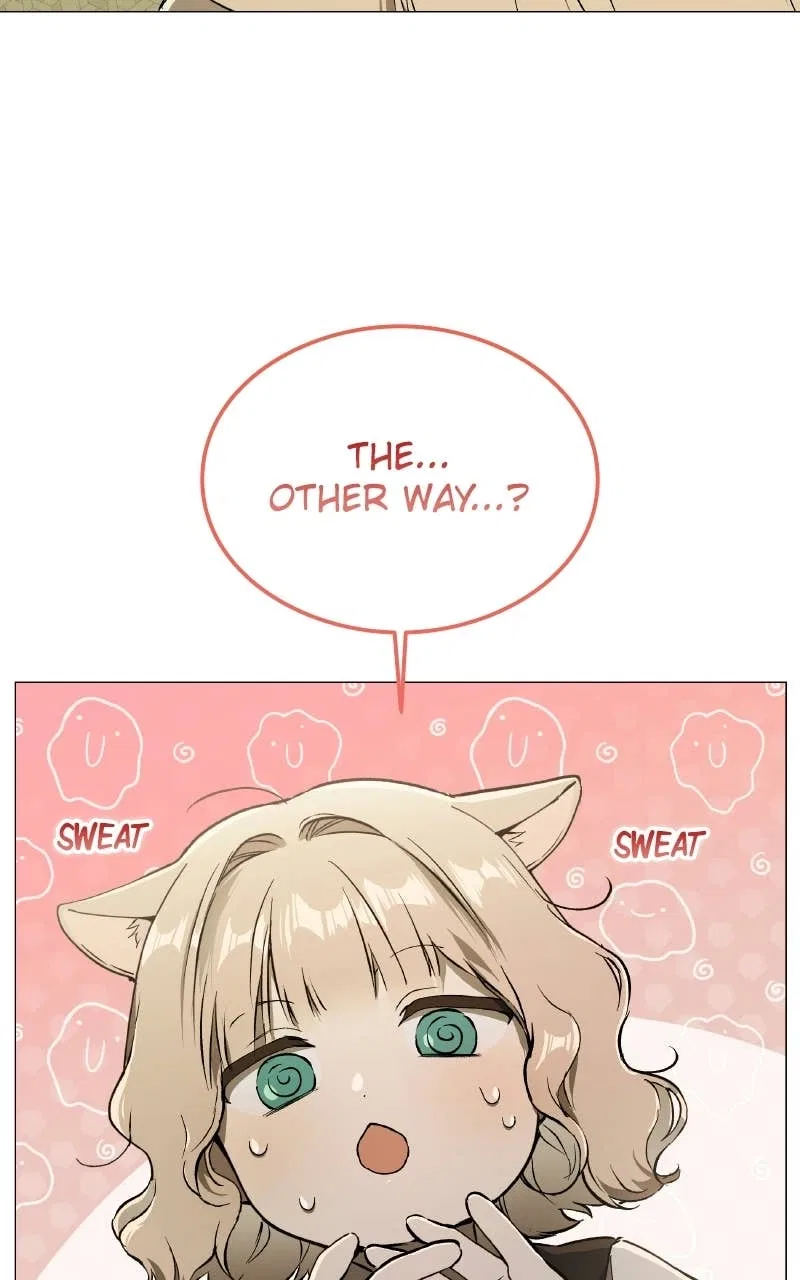 Divine Beast Kindergarten Chapter 1 – Page 81