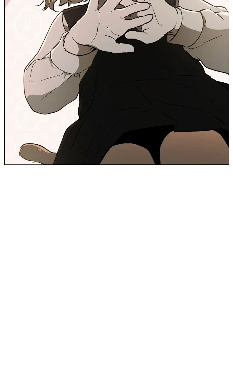 Divine Beast Kindergarten Chapter 1 – Page 82