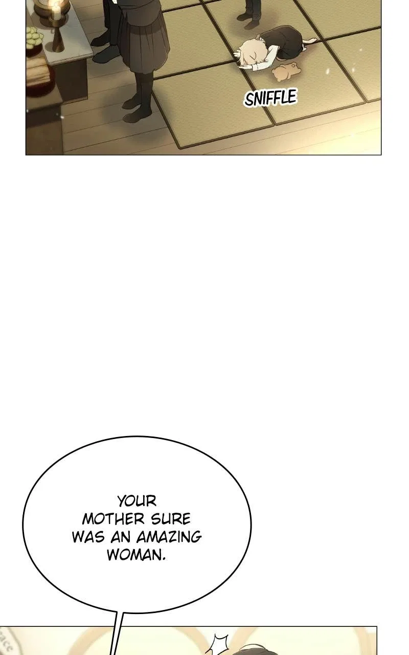 Divine Beast Kindergarten Chapter 1 – Page 85