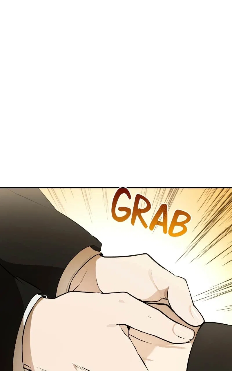 Divine Beast Kindergarten Chapter 1 – Page 93