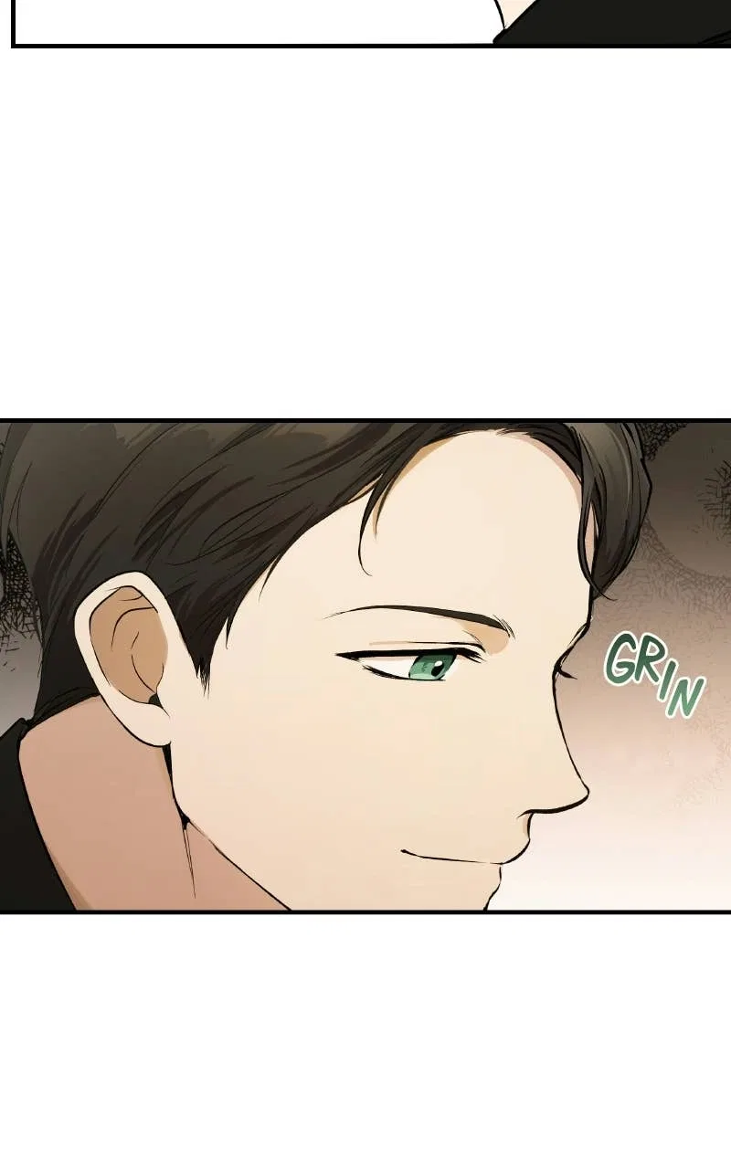 Divine Beast Kindergarten Chapter 1 – Page 97