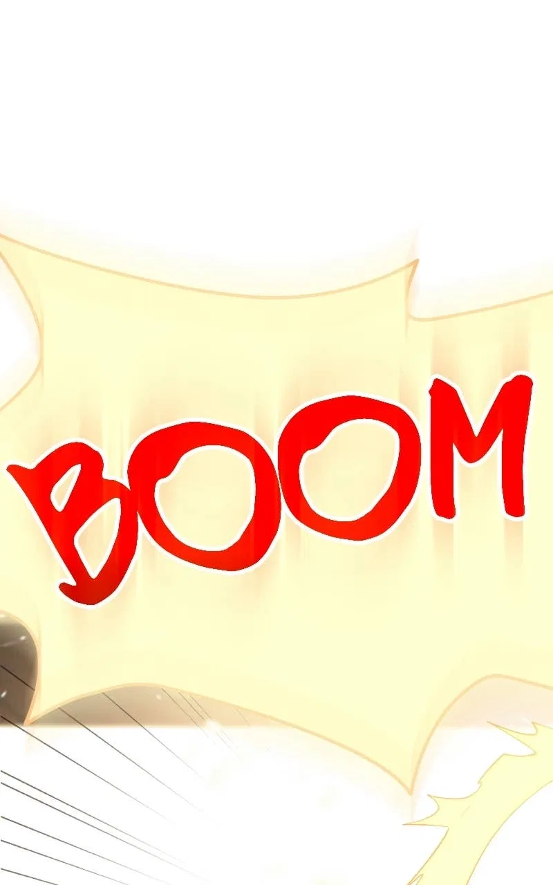Divine Beast Kindergarten Chapter 1 – Page 102