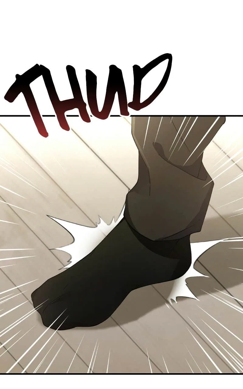 Divine Beast Kindergarten Chapter 1 – Page 104