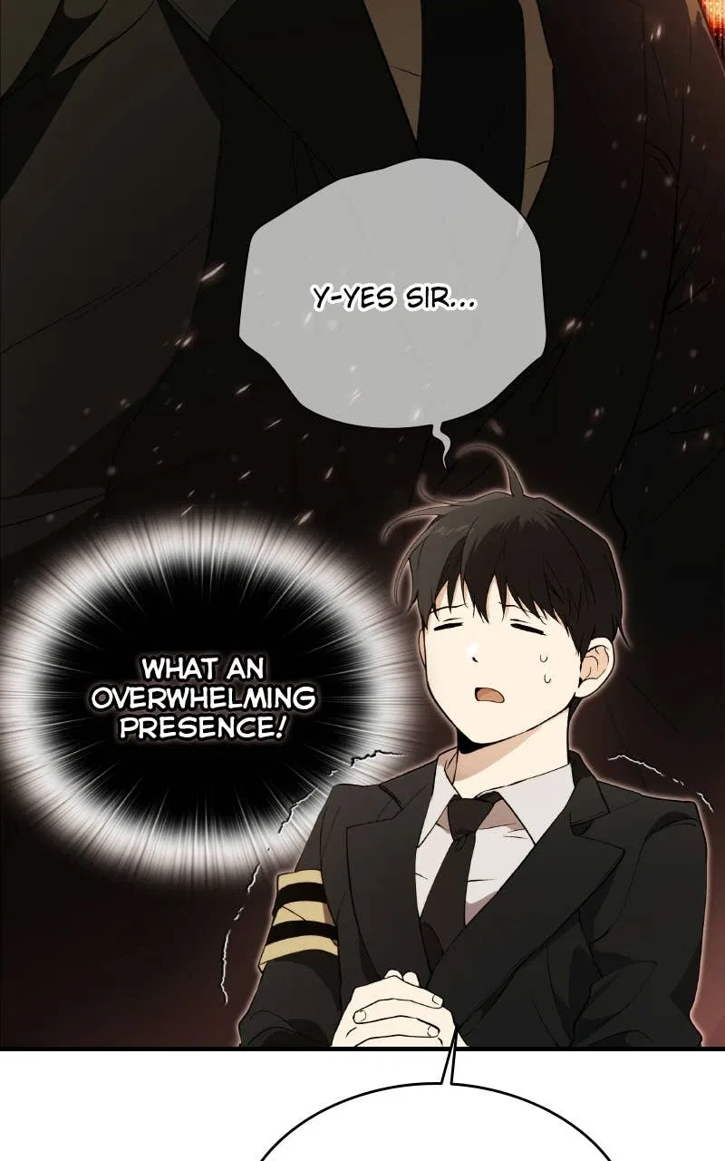 Divine Beast Kindergarten Chapter 1 – Page 110