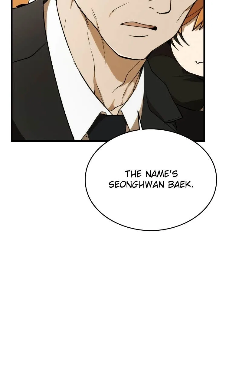 Divine Beast Kindergarten Chapter 1 – Page 112