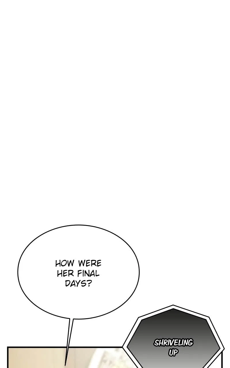 Divine Beast Kindergarten Chapter 1 – Page 116