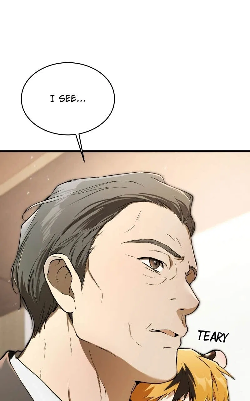 Divine Beast Kindergarten Chapter 1 – Page 118
