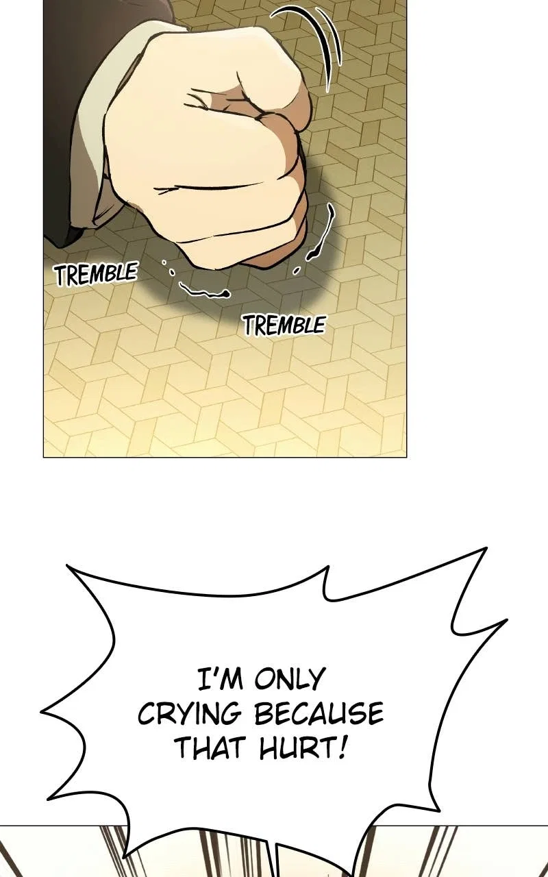 Divine Beast Kindergarten Chapter 1 – Page 126