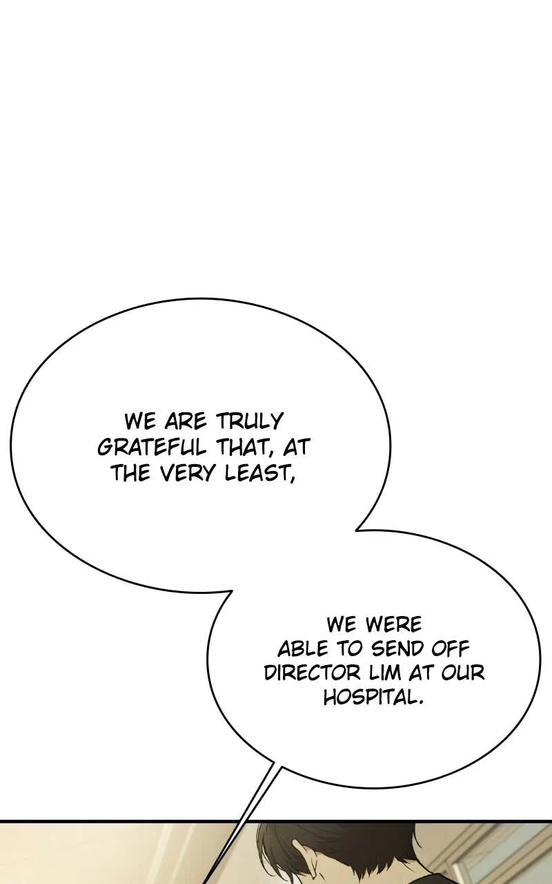 Divine Beast Kindergarten Chapter 1 – Page 137