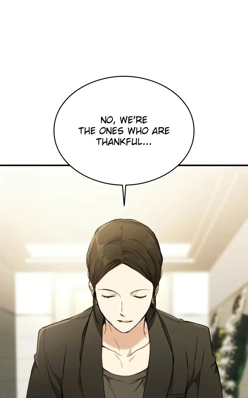 Divine Beast Kindergarten Chapter 1 – Page 139