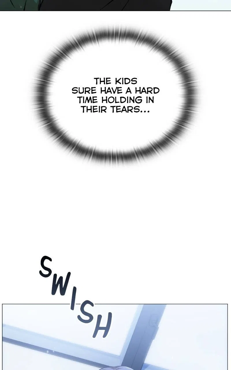 Divine Beast Kindergarten Chapter 1 – Page 148