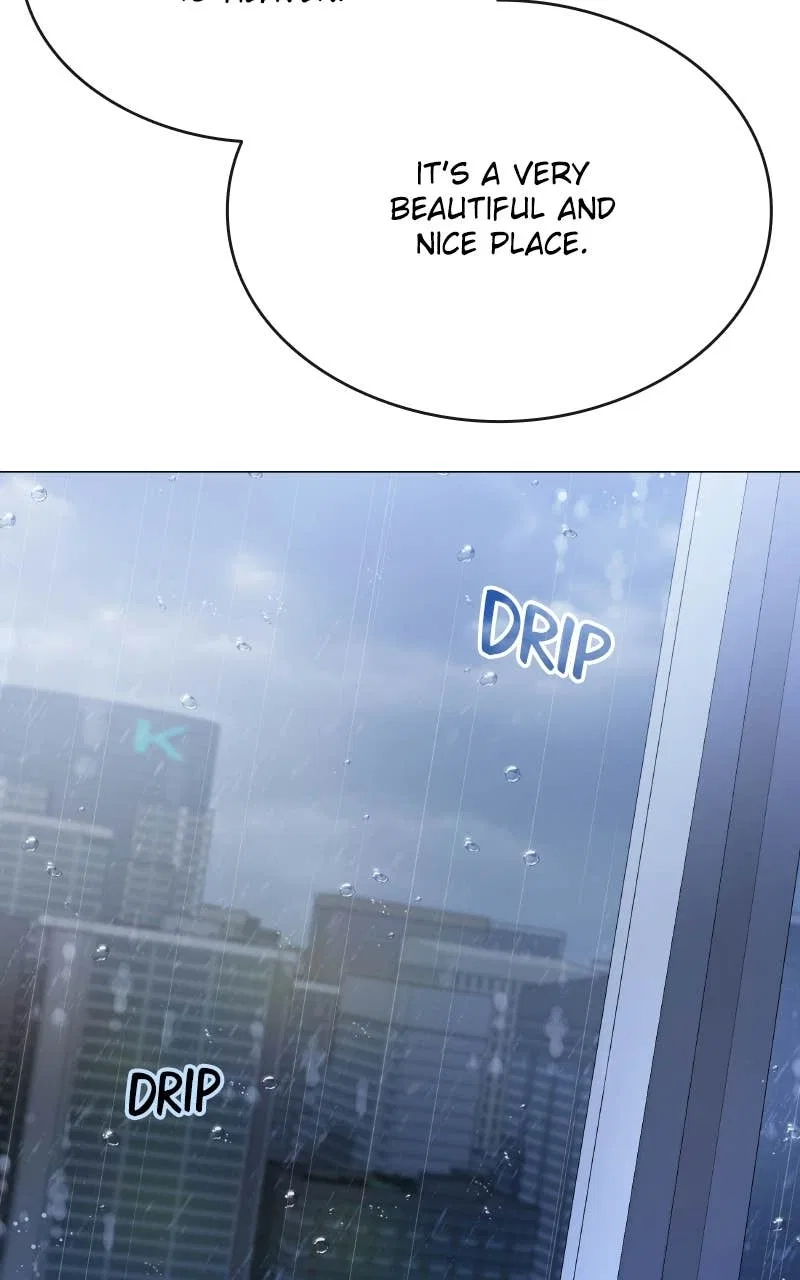 Divine Beast Kindergarten Chapter 1 – Page 150