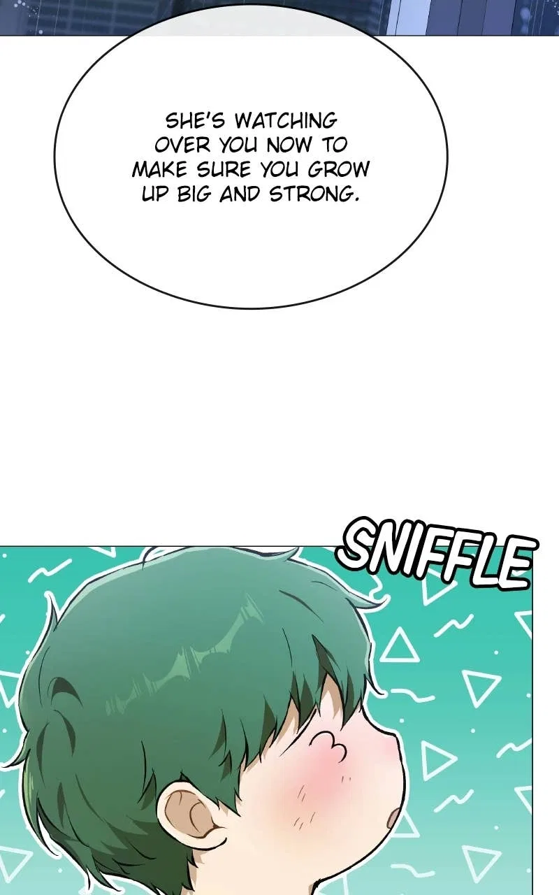 Divine Beast Kindergarten Chapter 1 – Page 151