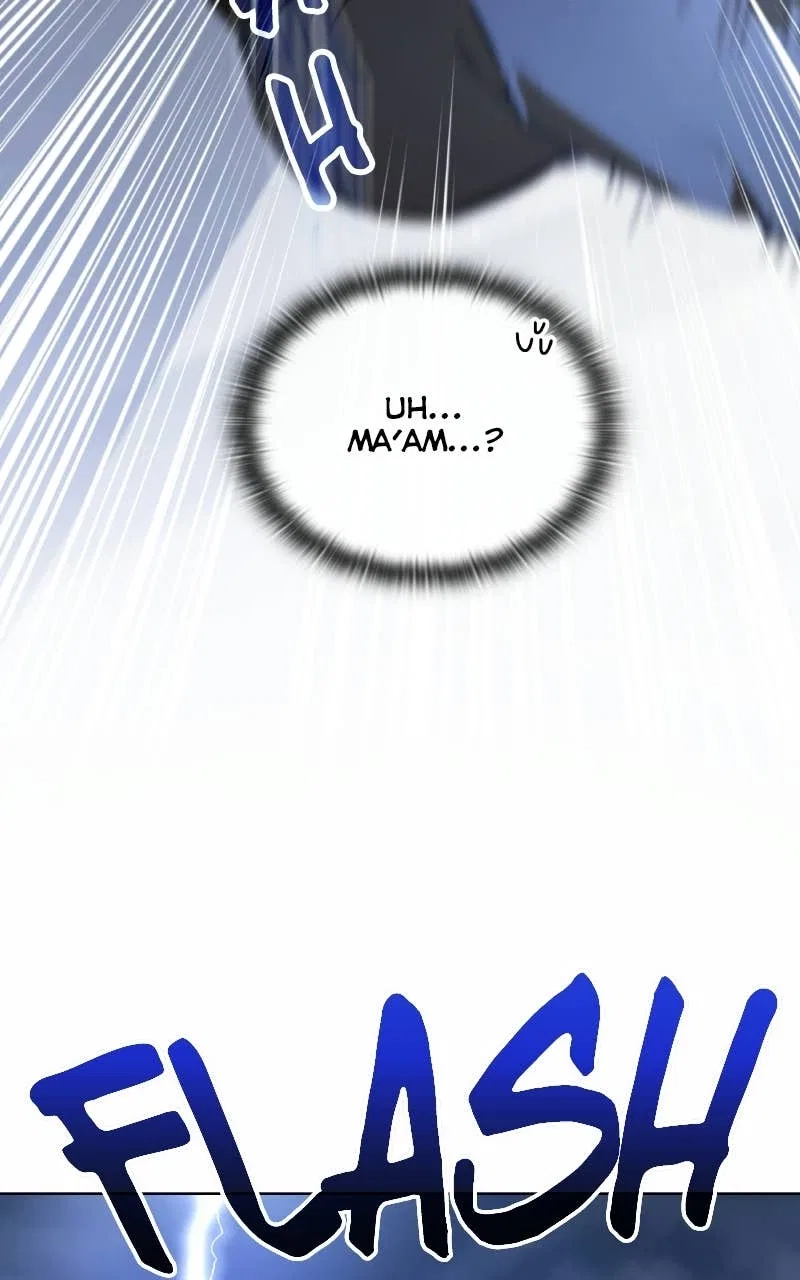 Divine Beast Kindergarten Chapter 1 – Page 156