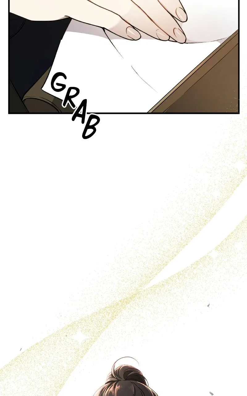 Divine Beast Kindergarten Chapter 1 – Page 177