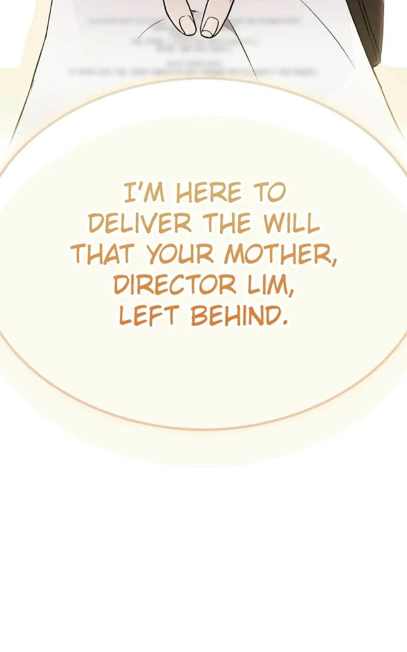 Divine Beast Kindergarten Chapter 1 – Page 179