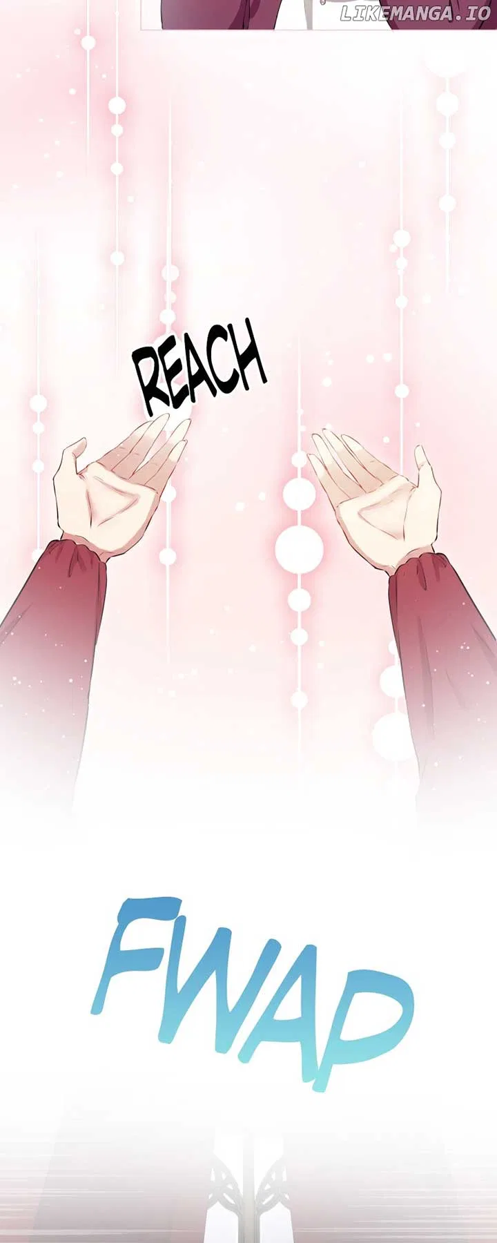 Nulliitas: The Half-Blood Royalty Chapter 152 – Page 16
