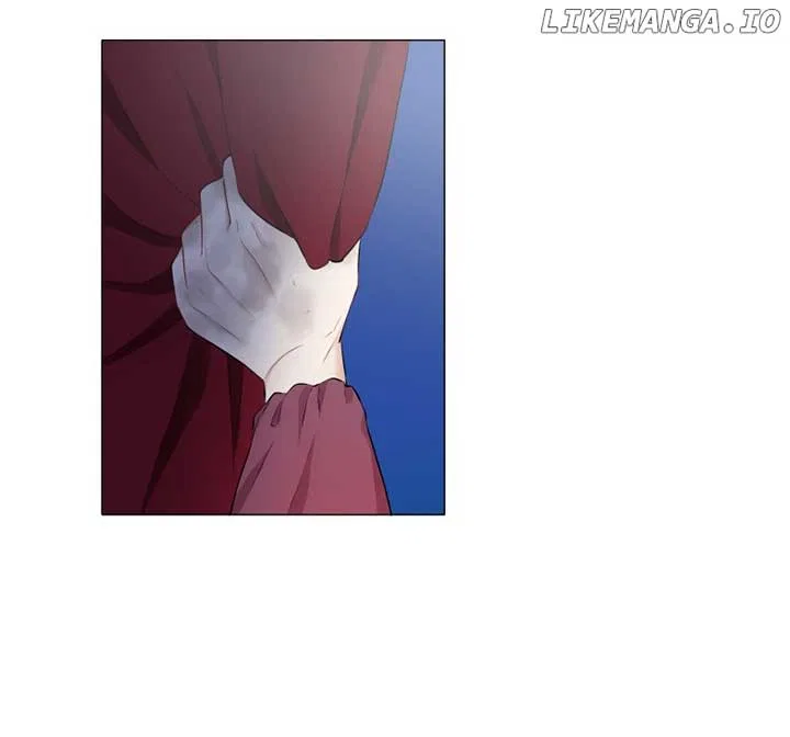 Nulliitas: The Half-Blood Royalty Chapter 152 – Page 19