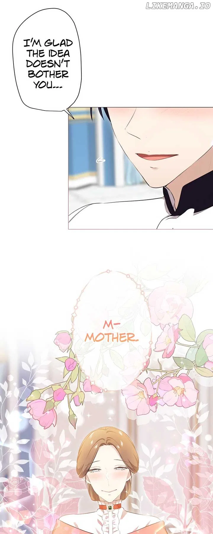 Nulliitas: The Half-Blood Royalty Chapter 152 – Page 40