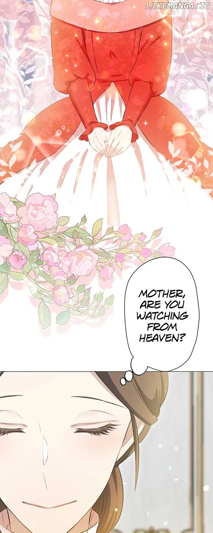 Nulliitas: The Half-Blood Royalty Chapter 152 – Page 41