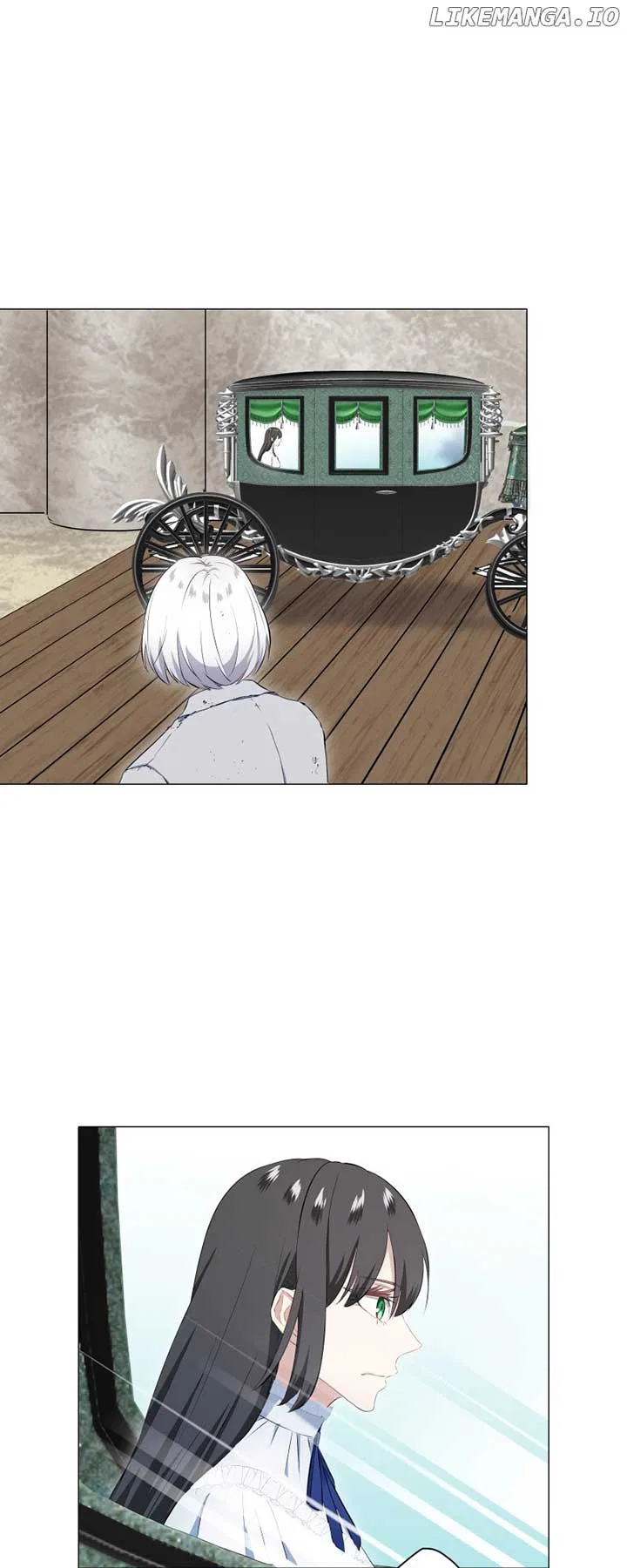 Nulliitas: The Half-Blood Royalty Chapter 150 – Page 13