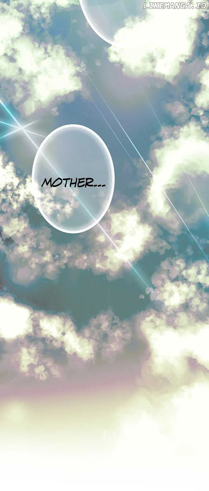 Nulliitas: The Half-Blood Royalty Chapter 150 – Page 32