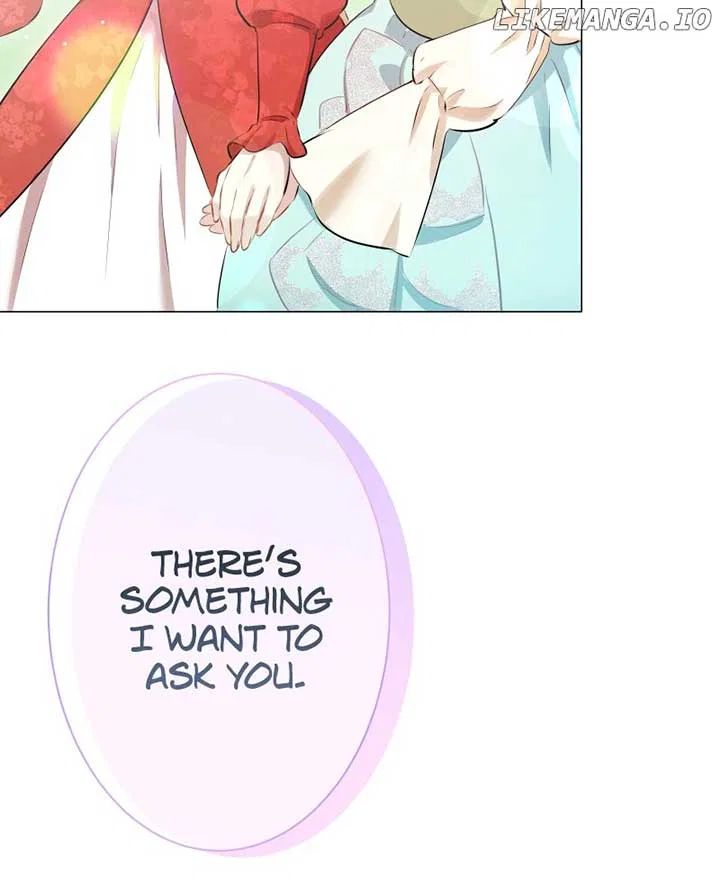 Nulliitas: The Half-Blood Royalty Chapter 150 – Page 41