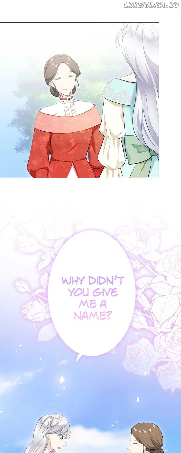 Nulliitas: The Half-Blood Royalty Chapter 150 – Page 42