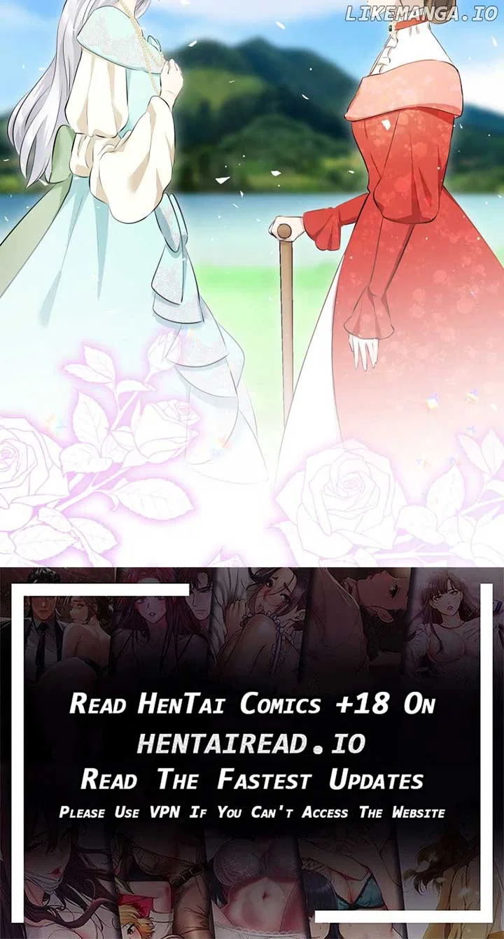 Nulliitas: The Half-Blood Royalty Chapter 150 – Page 43