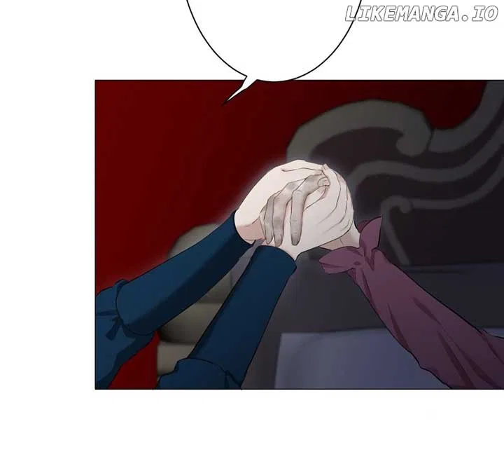 Nulliitas: The Half-Blood Royalty Chapter 149 – Page 5